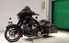 HARLEY FLHXS 1690 2015