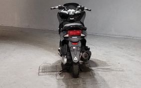HONDA PCX 125 JF56