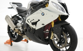 BMW S1000RR 2017 0D50