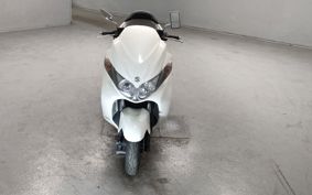 SUZUKI SKYWAVE 250S CJ43A