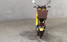 SUZUKI CHOINORI CZ41A