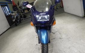 KAWASAKI ZZ1100 NINJA R Gen.2 1994 ZXT10D