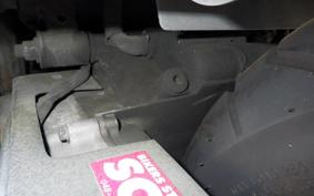 SUZUKI SKYWAVE250SS-2(ｼｮﾅｼ CJ46A