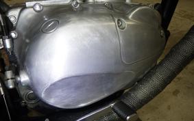 KAWASAKI ESTRELLA 2002 BJ250A