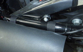 HARLEY FXBRS1870 2021