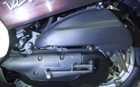 YAMAHA VINO 50 2018 SA37J