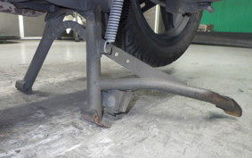 HONDA PCX125 2013 JF28