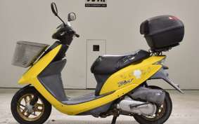 HONDA DIO Gen.6 2024 AF62