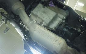 YAMAHA YZF R-3 2023 RH21J
