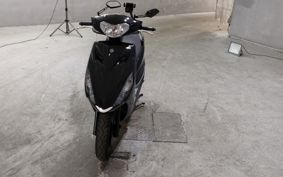 YAMAHA AXIS Z SED7J