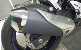 SUZUKI GSR750 A 2013 GR7NA