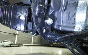 HARLEY FXBB1920 2025