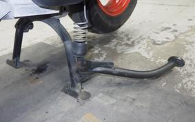 YAMAHA CYGNUSｸﾞﾘﾌｧｽ