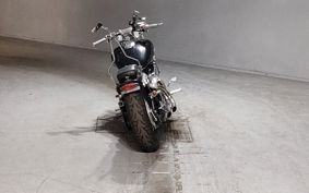 YAMAHA DRAGSTAR 400 1996 4TR