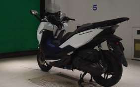 HONDA FORZA 250 2024 MF13