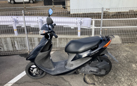 SUZUKI ADDRESS V50 CA4BA