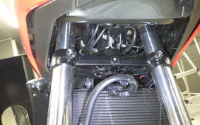 HONDA NC750X DCT 2025 RH23