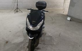 HONDA PCX125 JF56