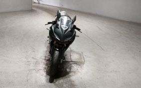 HONDA CBR250RR MC51
