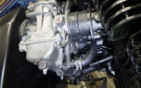 KAWASAKI ZRX400 1994 ZR400E