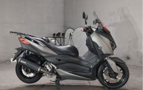 YAMAHA X-MAX 250 SG42J