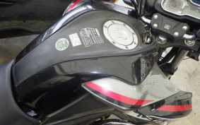 HONDA CB190X