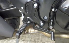 SUZUKI SV650 X A 2024 VP55E