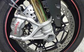 DUCATI 1299 PANIGALE S 2015