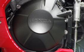 HONDA CBR1000RR RSP SC82