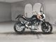 Фото KTM 200 DUKE с японского аукциона