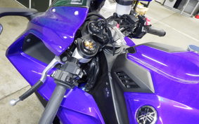 YAMAHA YZF-R1 2023 RN65J