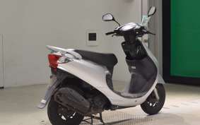 SYM X PRO KAZE 50 2013