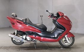 YAMAHA MAJESTY 250 SG03J