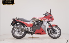 KAWASAKI GPZ900R NINJA 2000 ZX900A