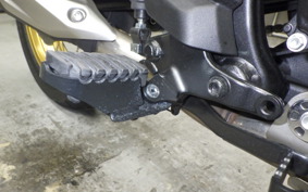 HONDA TRANSALP XL750 2025 RD16