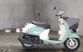 YAMAHA VINO MORUFE SA37J