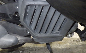 HONDA GIORNO 3 2010 AF77