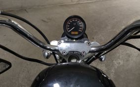 HARLEY HARLEY XL883 CAM