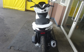 HONDA PCX 125 JK05