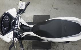 HONDA PCX 125 2023 JF81