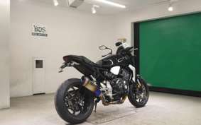 HONDA CB1000R GEN 2 2020 SC80