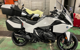 BMW R1300RT 2026 0M41