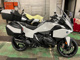 Фото BMW R1300RT 2026 с японского аукциона
