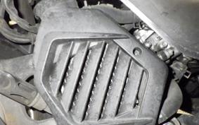 HONDA TACT-4ﾍﾞｰｼｯｸ AF79
