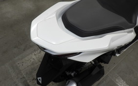 HONDA PCX 125 2010 JK05