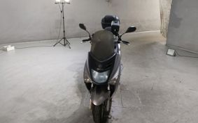 YAMAHA MAJESTY 125 SE27