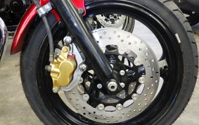 YAMAHA XJR400 4HM