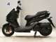 Фото Yamaha Majesty 155 Gen.2 S 2024 с японского аукциона