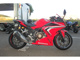 Фото Honda CBR400R ABS 2020 с японского аукциона