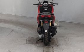 HONDA ADV160 KF54